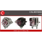 CASCO Generator