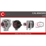 CASCO Generator