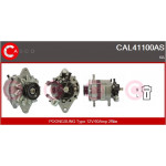 CASCO Generator