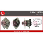 CASCO Generator