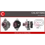 CASCO Generator