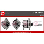 CASCO Generator