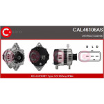 CASCO Generator