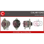 CASCO Generator