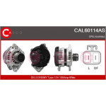 CASCO Generator
