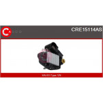 CASCO Generatorregler