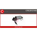 CASCO Generatorregler