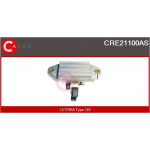CASCO Generatorregler
