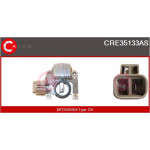 CASCO Generatorregler