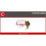 CASCO Generatorregler