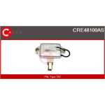 CASCO Generatorregler
