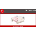 CASCO Generatorregler