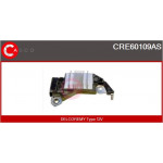 CASCO Generatorregler