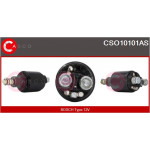 CASCO Magnetschalter, Starter