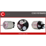 CASCO Magnetschalter, Starter