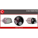 CASCO Magnetschalter, Starter