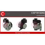 CASCO Hydraulikpumpe, Lenkung