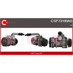 CASCO Hydraulikpumpe, Lenkung
