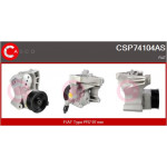 CASCO Hydraulikpumpe, Lenkung