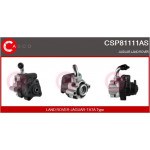 CASCO Hydraulikpumpe, Lenkung