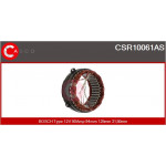 CASCO Stator, Generator
