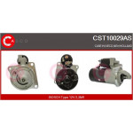 CASCO Starter