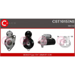CASCO Starter