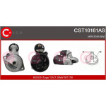 CASCO Starter
