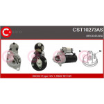 CASCO Starter