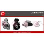 CASCO Starter
