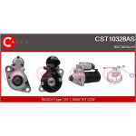 CASCO Starter