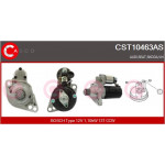 CASCO Starter