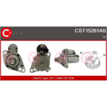 CASCO Starter
