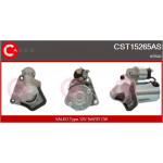 CASCO Starter