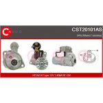 CASCO Starter