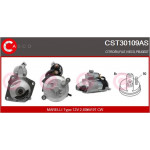 CASCO Starter