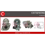 CASCO Starter
