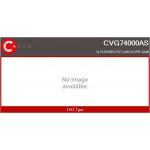 CASCO AGR-Ventil