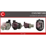 CASCO AGR-Ventil