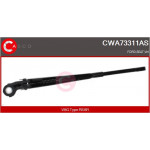 CASCO Wischarm, Scheibenreinigung