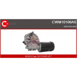 CASCO Wischermotor