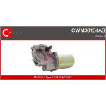 CASCO Wischermotor