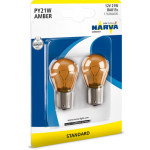 NARVA Glühlampe, Blinkleuchte