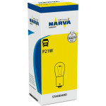 NARVA Glühlampe, Blinkleuchte