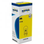 NARVA Glühlampe, Instrumentenbeleuchtung