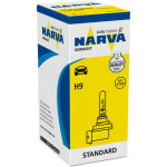 NARVA Glühlampe, Fernscheinwerfer