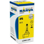 NARVA Glühlampe, Fernscheinwerfer
