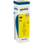 NARVA Glühlampe, Fernscheinwerfer