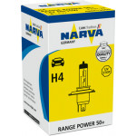 NARVA Glühlampe, Fernscheinwerfer