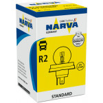 NARVA Glühlampe, Fernscheinwerfer